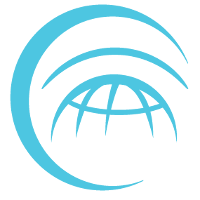 Copernicus Atmospheric Monitoring Service logo
